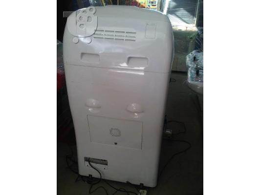 WONDERBOY ARCADE CABINET JAMMA BOARD RETRO GAMES